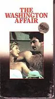 Постер к фильму «Вашингтонская афера (1977)»