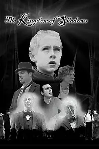 Главный постер фильма «The Kingdom of Shadows (2005)»