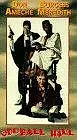 Постер к фильму «Орден чудаков (1990)»