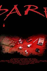 Постер к фильму «Dare (2006)»