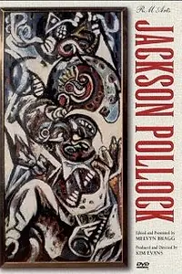 Постер к фильму «Jackson Pollock (1987)»
