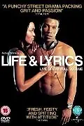 Постер к фильму «Life and Lyrics (2006)»