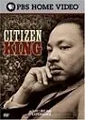 Постер к фильму «Citizen King (2004)»