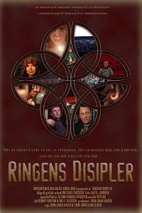 Постер к фильму «Ringens disipler (2004)»