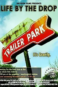 Постер к фильму «Life by the Drop (2004)»