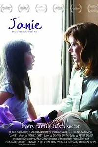 Постер к фильму «Janie (2006)»