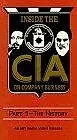 Постер к фильму «On Company Business (1980)»