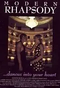 Постер к фильму «Modern Rhapsody (1997)»
