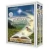 Главный постер сериала «Storybook International (1981 - 1987)»