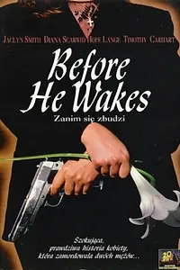 Главный постер фильма «Пока он не проснулся (1998)»