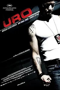 Постер к фильму «Уро (2006)»