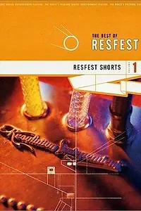 Постер к мультфильму «Свет (2000)»