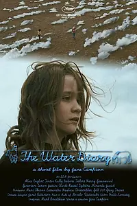 Постер к фильму «Дневник воды (2005)»