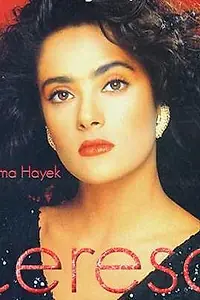 Постер к сериалу «Тереса (1989 - 1991)»