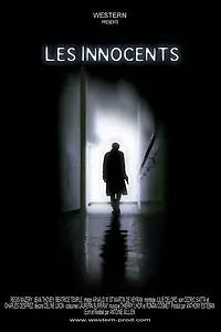 Постер к фильму «Les innocents (2006)»