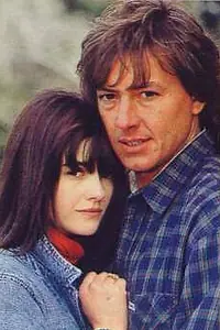Постер к сериалу «Нано (1994)»