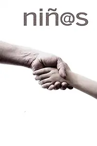 Постер к фильму «Niñ@s (2006)»