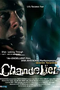 Постер к фильму «Chandelier (2004)»