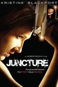 Постер к фильму «Соединение (2007)»