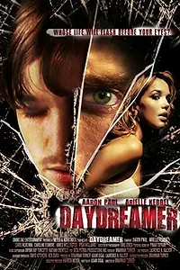 Постер к фильму «Мечтатель (2007)»