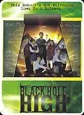 Постер к сериалу «Школа «Черная дыра» (2002 - 2006)»