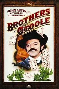 Главный постер фильма «The Brothers O'Toole (1973)»