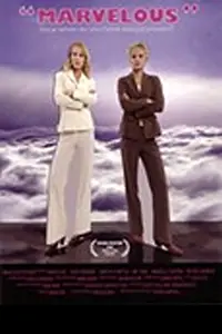 Постер к фильму «Чудесно (2006)»