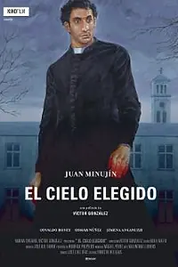 Главный постер фильма «Выбор небес (2010)»