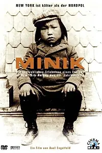 Постер к фильму «Миник (2005)»
