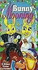 Постер к мультфильму «Bunny Mooning (1937)»