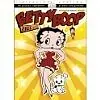 Главный постер мультфильма «Betty Boop and Little Jimmy (1936)»