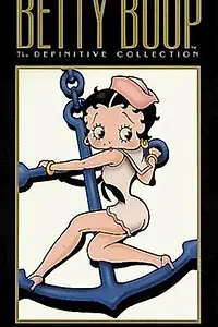 Главный постер мультфильма «No! No! A Thousand Times No!! (1935)»