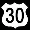Постер к фильму «30 (2007)»