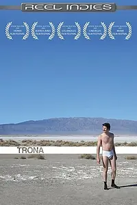 Постер к фильму «Trona (2004)»