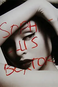 Постер к фильму «Watch My Lips (2003)»