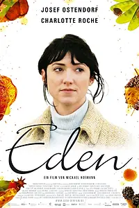 Постер к фильму «Эден (2006)»
