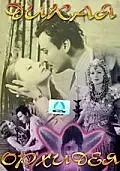 Постер к фильму «Дикие орхидеи (1929)»