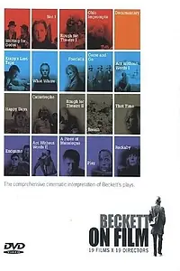 Главный постер фильма «Счастливые денечки (2001)»
