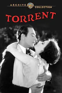 Постер к фильму «Поток (1926)»