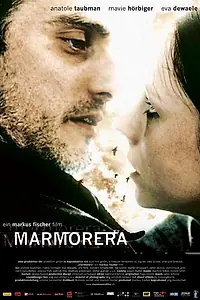Постер к фильму «Марморера (2007)»