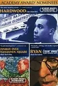 Постер к мультфильму «Восход над Тайнанменской площадью (1998)»