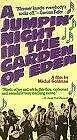 Постер к фильму «A Jumpin' Night in the Garden of Eden (1988)»