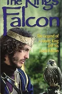 Главный постер фильма «The King's Falcon (1997)»