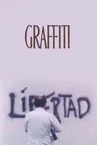 Постер к фильму «Граффити (1985)»