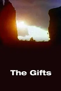 Главный постер фильма «The Gifts (1970)»