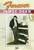 Постер к фильму «Forever James Dean (1988)»