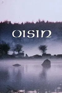 Постер к фильму «Ойсин (1970)»
