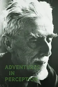 Постер к фильму «Met het oog op avontuur (1972)»