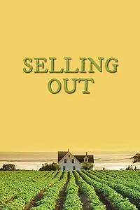 Главный постер фильма «Selling Out (1972)»