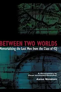 Постер к фильму «Between Two Worlds (2004)»